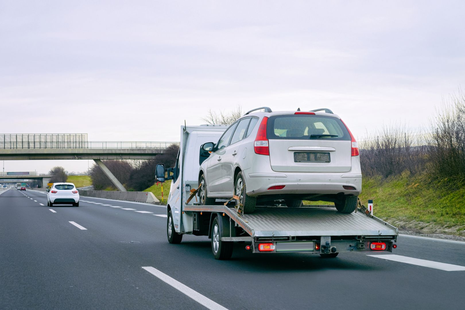 AI automotivo 13 1