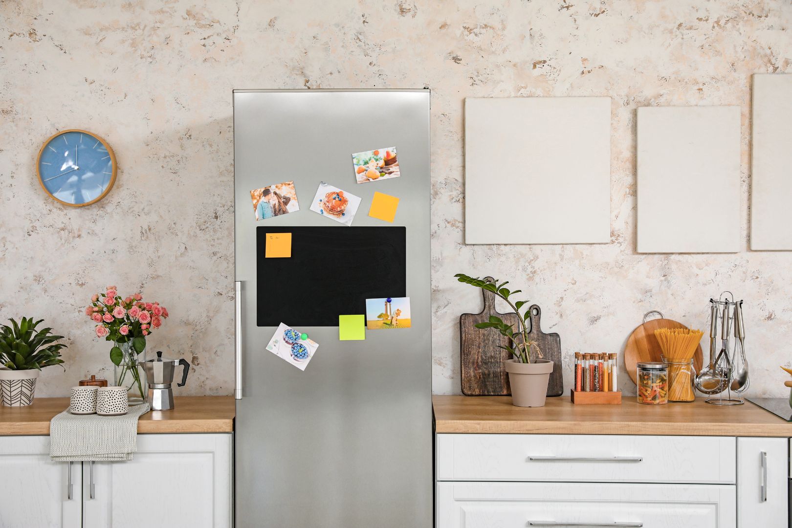 Principais Problemas Comuns em Geladeira Frost Free