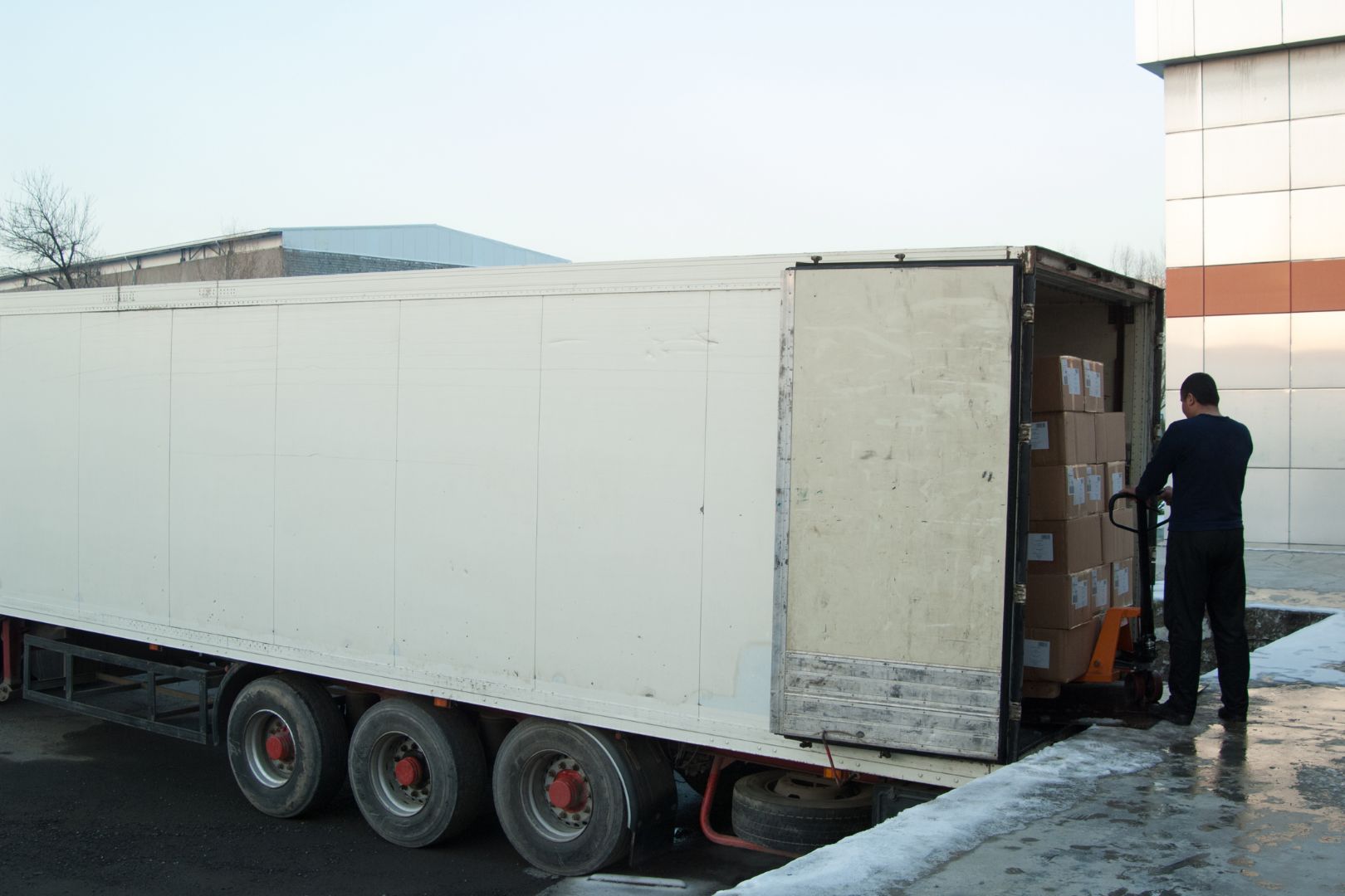 Transportadora 1 21
