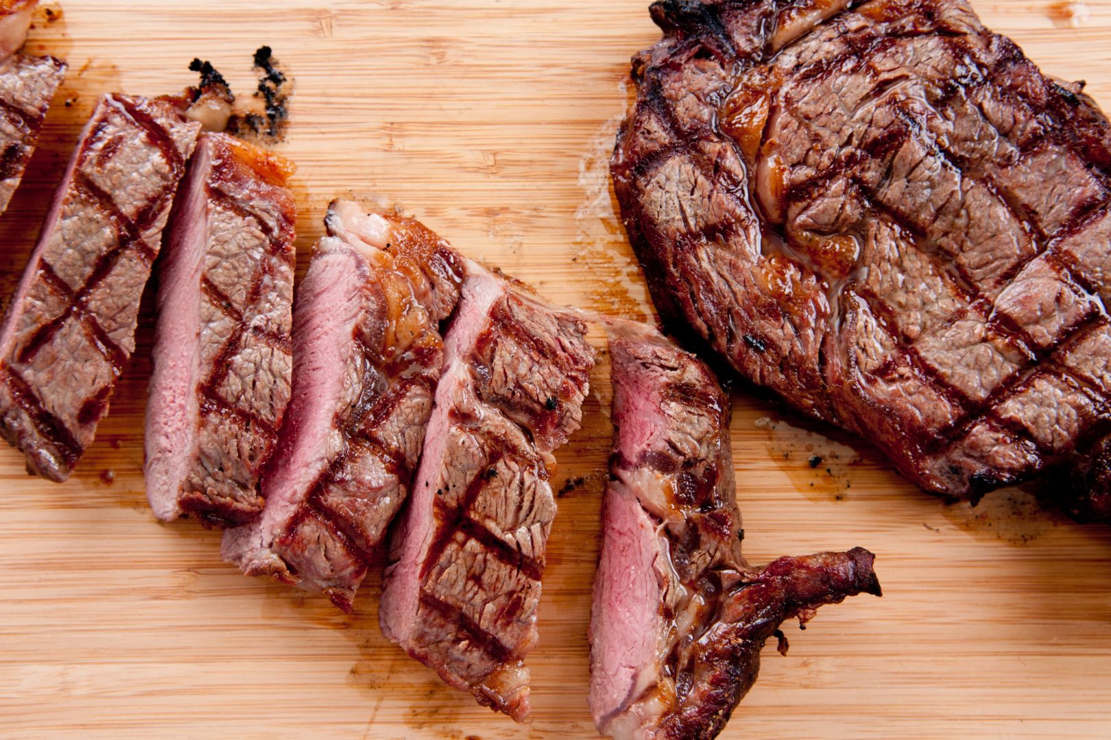 como preparar churrasco e pratos variados com churrasqueira eletrica e panelas versateis
