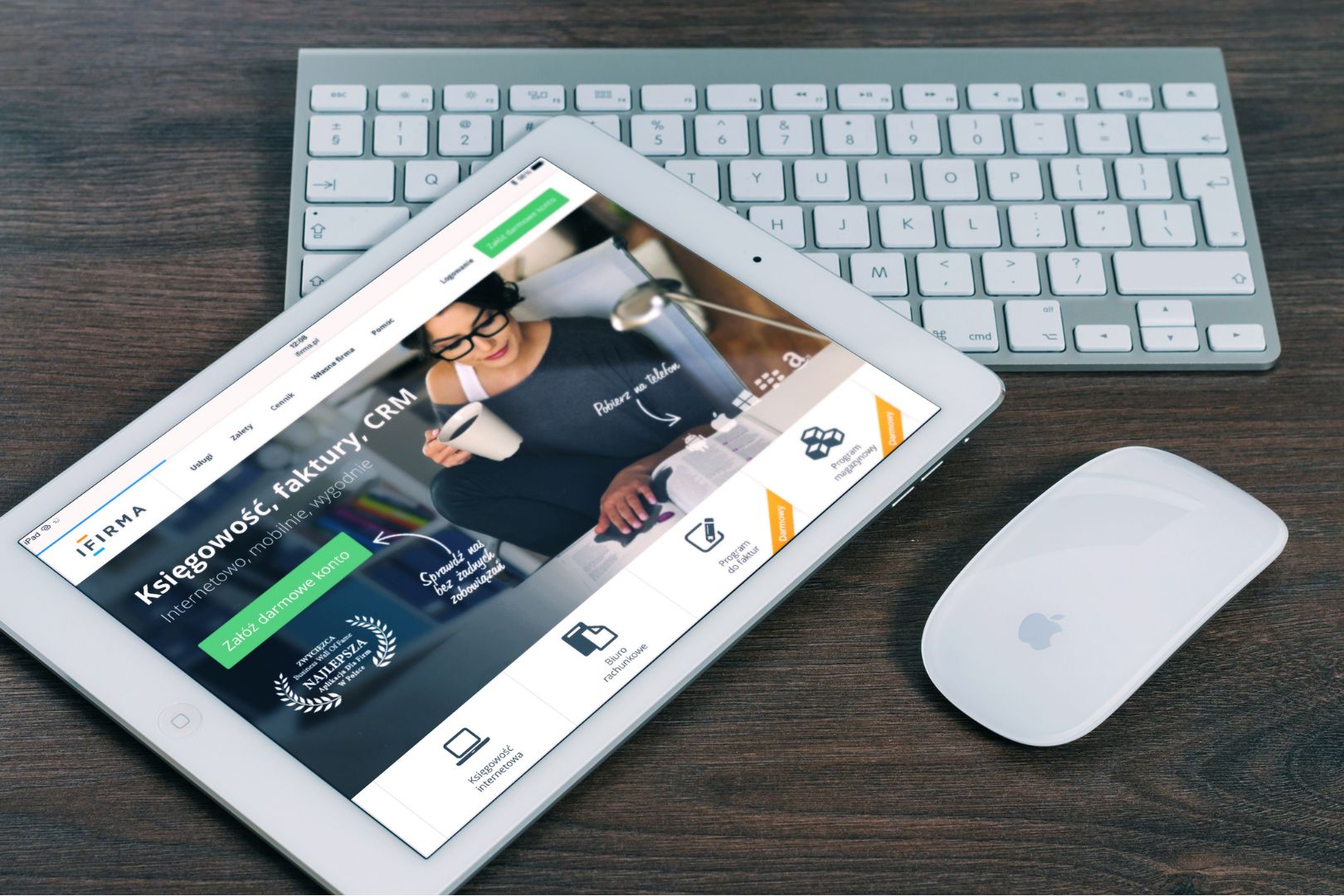 ipads para estudo jogos ou trabalho