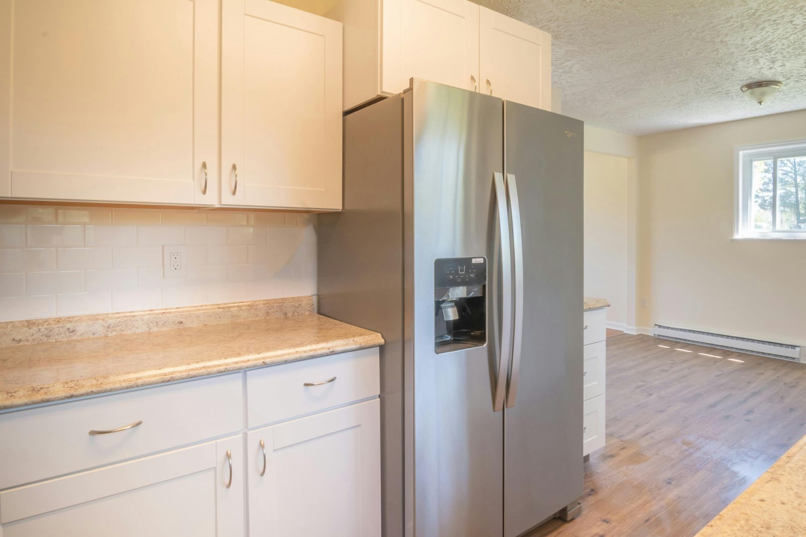 porque investir em uma geladeira em promocao