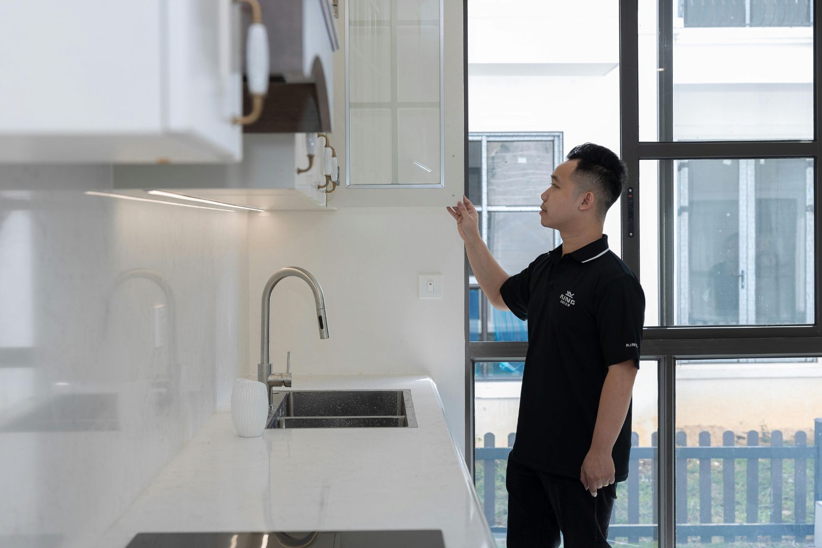 Como Evitar Pragas Apos Reformas no Imovel