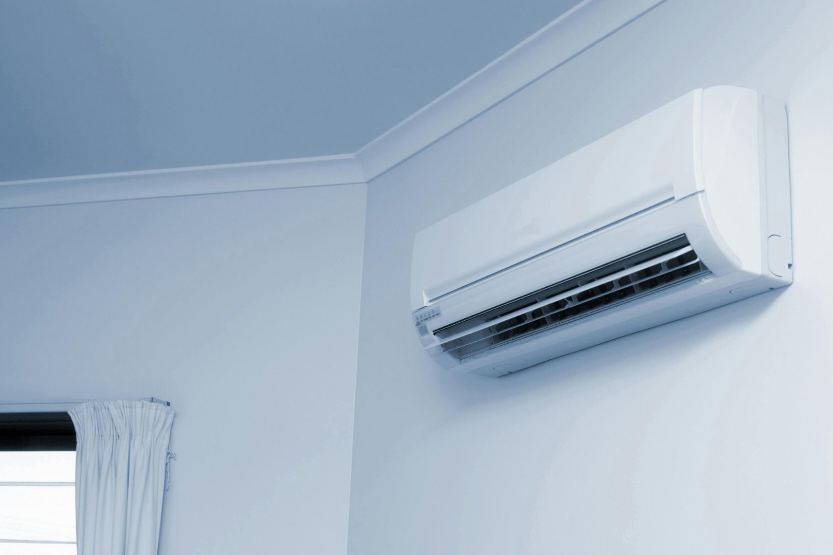 Como saber se sua casa suporta ar condicionado