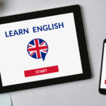 Plataformas de idiomas com professores particulares